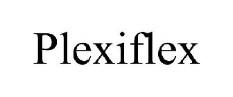 PLEXIFLEX