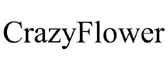 CRAZYFLOWER