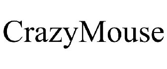 CRAZYMOUSE