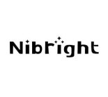 NIBRIGHT