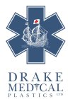 DRAKE MEDICAL PLASTICS LTD