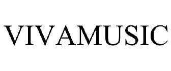 VIVAMUSIC