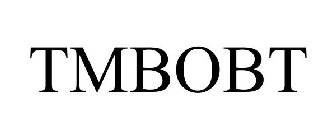 TMBOBT