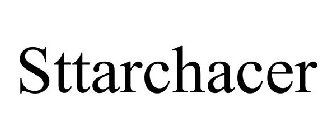 STTARCHACER
