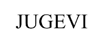 JUGEVI