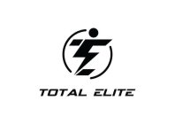 TOTAL ELITE