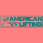 AMERICAN LIFTING