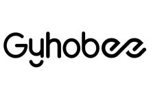 GYHOBEE