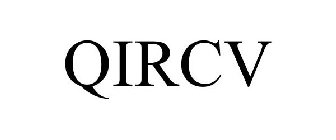 QIRCV