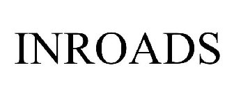 INROADS