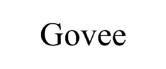 GOVEE