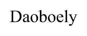 DAOBOELY