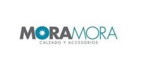 MORAMORA CALZADO Y ACCESORIOS