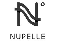 NUPELLE