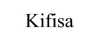 KIFISA