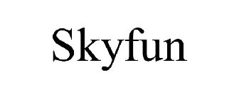 SKYFUN