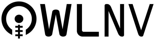 OWLNV