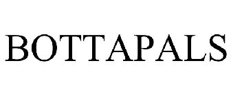 BOTTAPALS