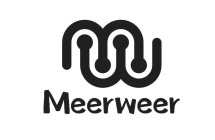 MEERWEER