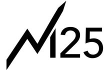 M25