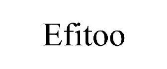 EFITOO