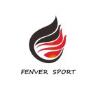 FENVER SPORT