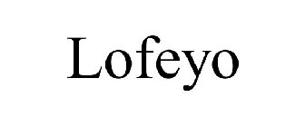 LOFEYO