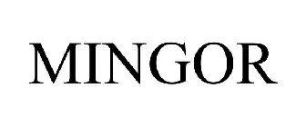 MINGOR