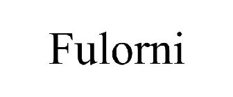 FULORNI