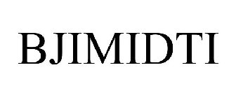 BJIMIDTI