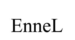 ENNEL