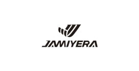 JAMIYERA