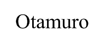 OTAMURO