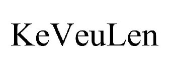 KEVEULEN