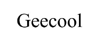 GEECOOL