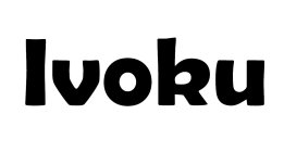 LVOKU