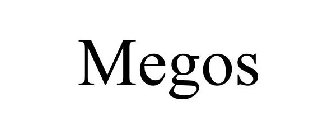 MEGOS