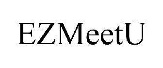 EZMEETU