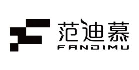 FANDIMU