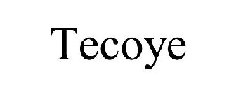 TECOYE