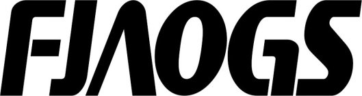 FJAOGS