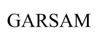 GARSAM
