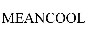 MEANCOOL