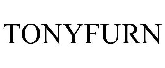 TONYFURN