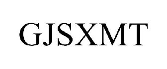 GJSXMT