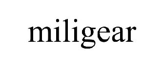 MILIGEAR