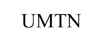 UMTN