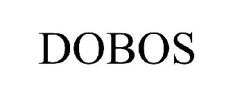 DOBOS