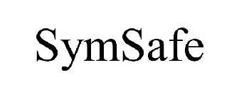 SYMSAFE