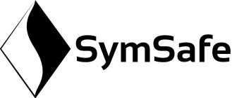 SYMSAFE